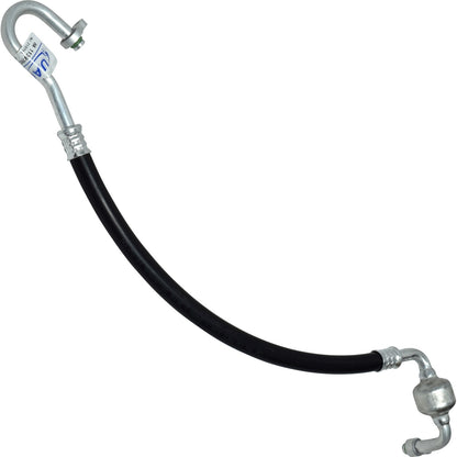 Universal Air Cond HA113979C