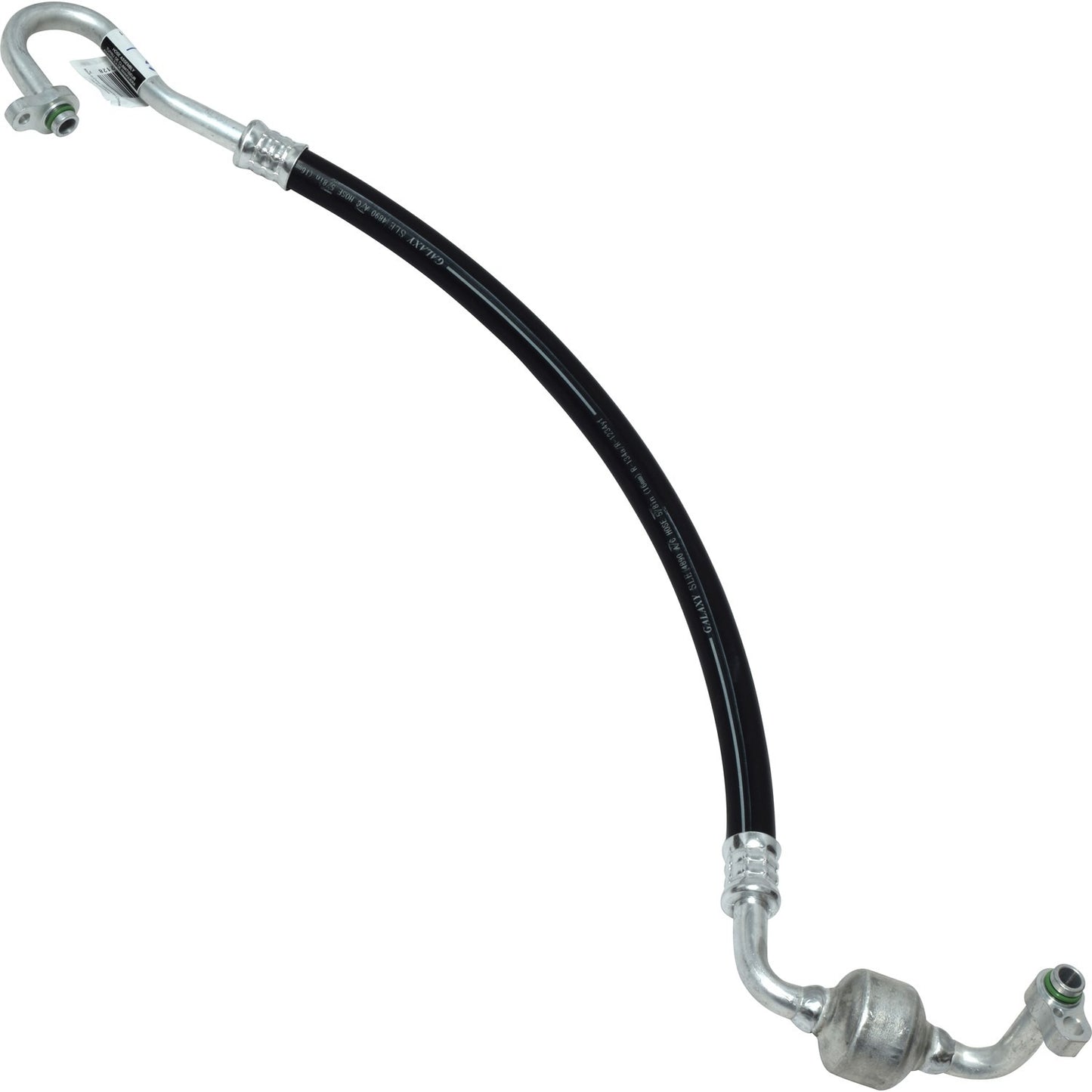 Universal Air Cond HA113979C