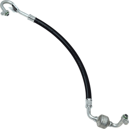 Universal Air Cond HA113979C