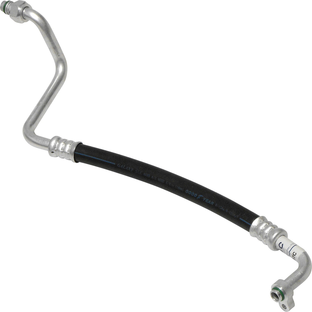 Universal Air Cond HA11397C