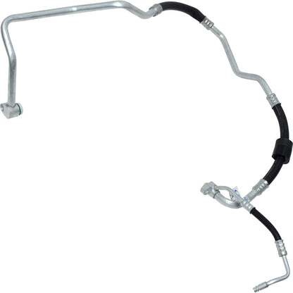 Universal Air Cond HA113988C