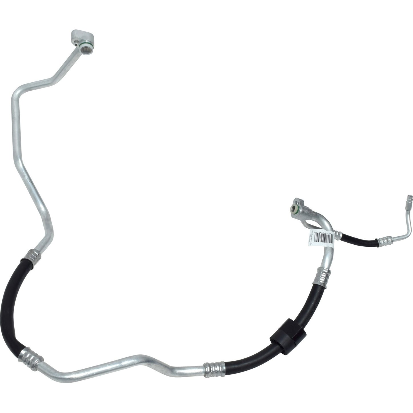 Universal Air Cond HA113988C
