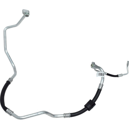 Universal Air Cond HA113988C