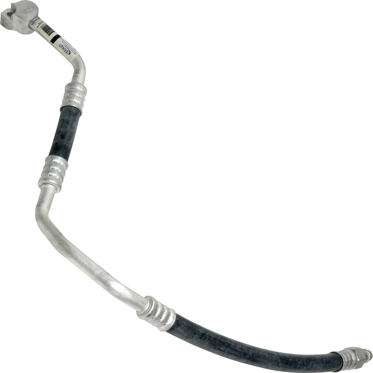 Universal Air Cond HA11398C
