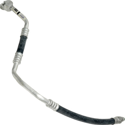 Universal Air Cond HA11398C