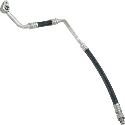 Universal Air Cond HA11398C