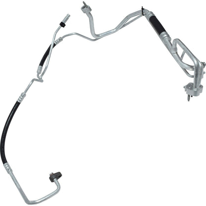 Universal Air Cond HA113990C