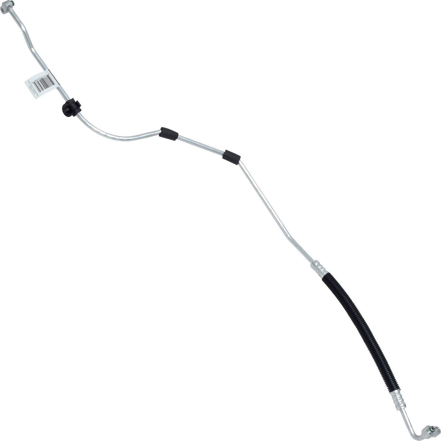 Universal Air Cond HA113991C