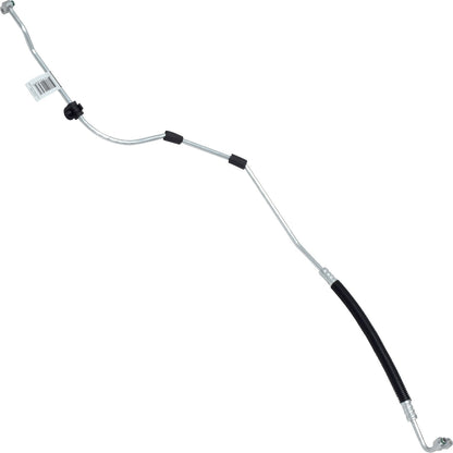 Universal Air Cond HA113991C