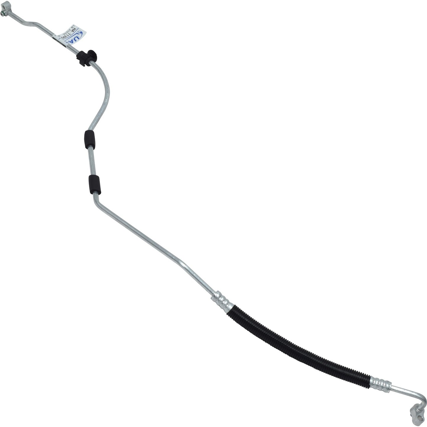Universal Air Cond HA113991C