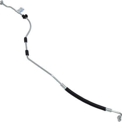Universal Air Cond HA113991C