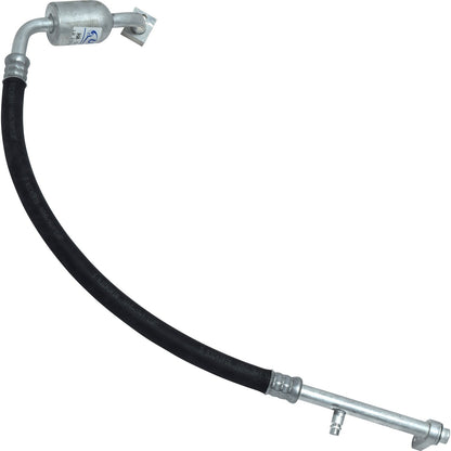 Universal Air Cond HA113993C