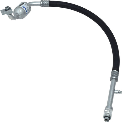 Universal Air Cond HA113993C