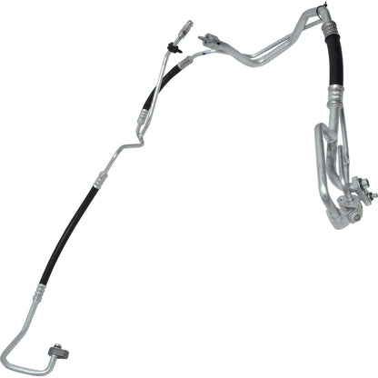 Universal Air Cond HA113994C