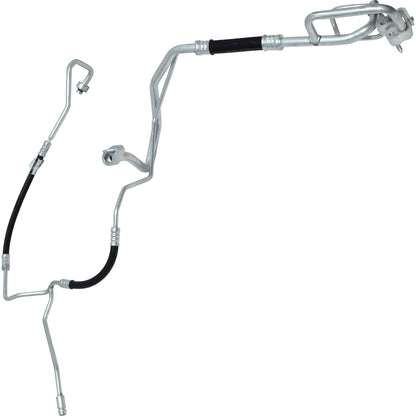Universal Air Cond HA113994C