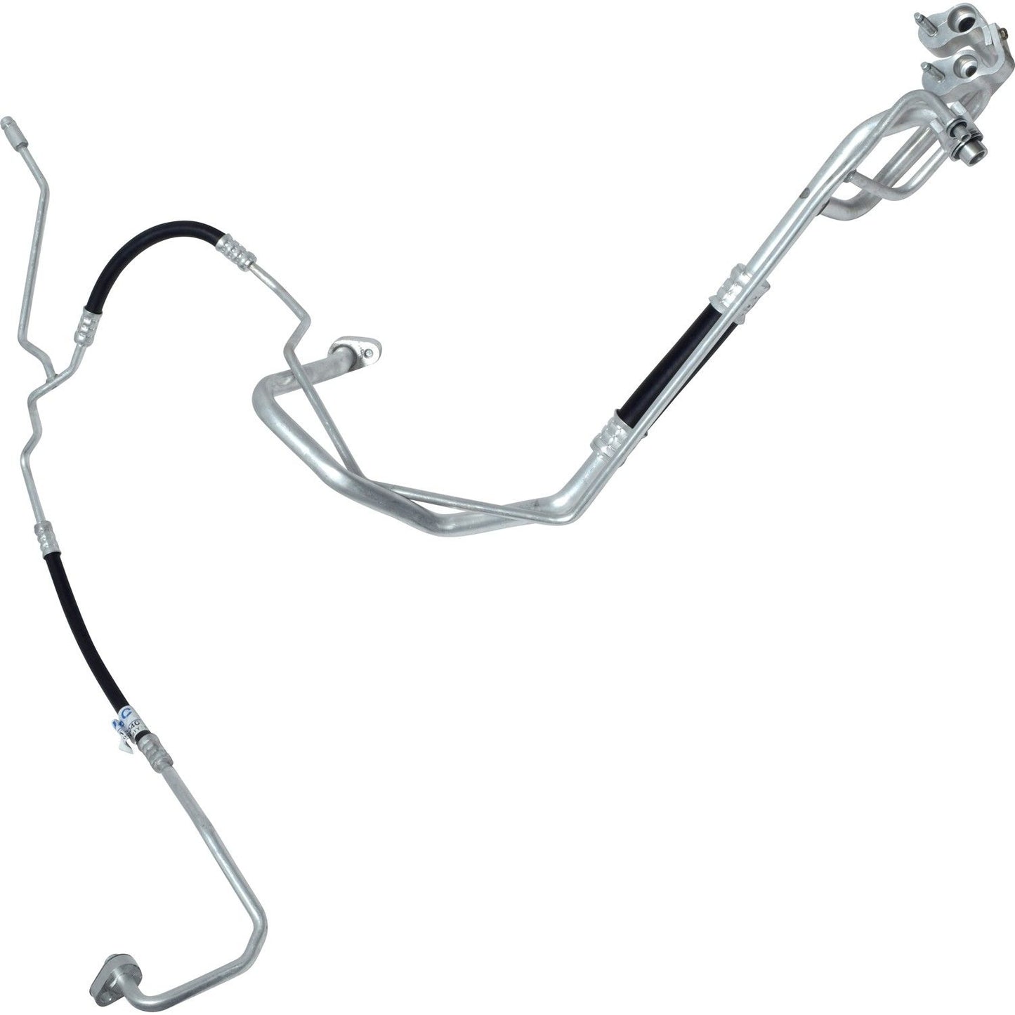 Universal Air Cond HA113994C