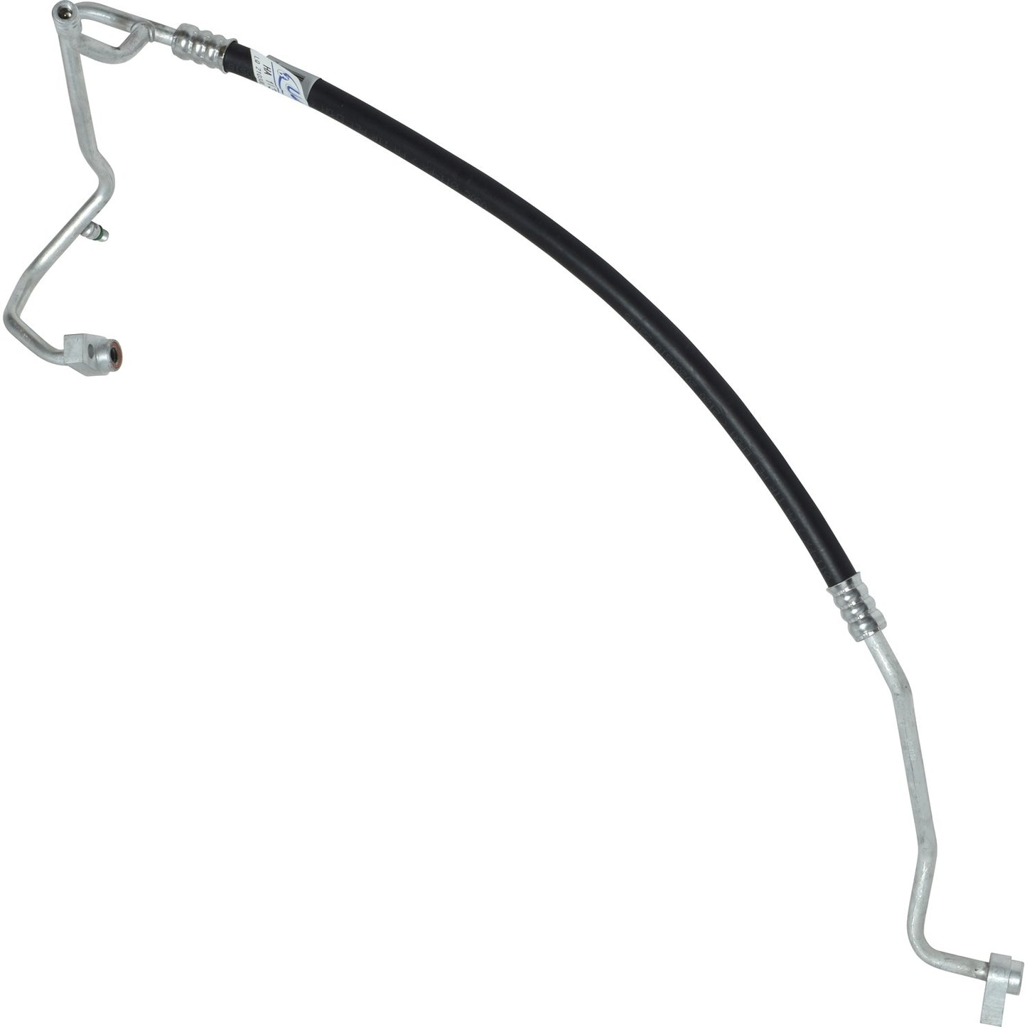 Universal Air Cond HA113998C