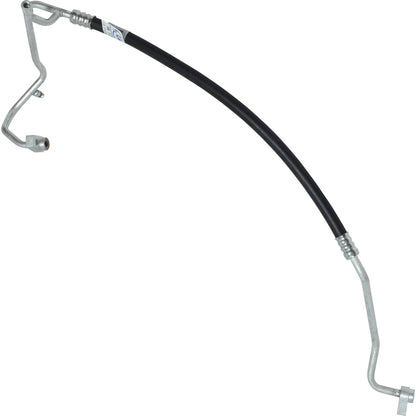 Universal Air Cond HA113998C