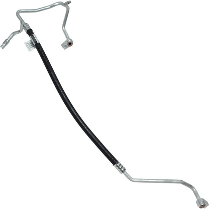 Universal Air Cond HA113998C