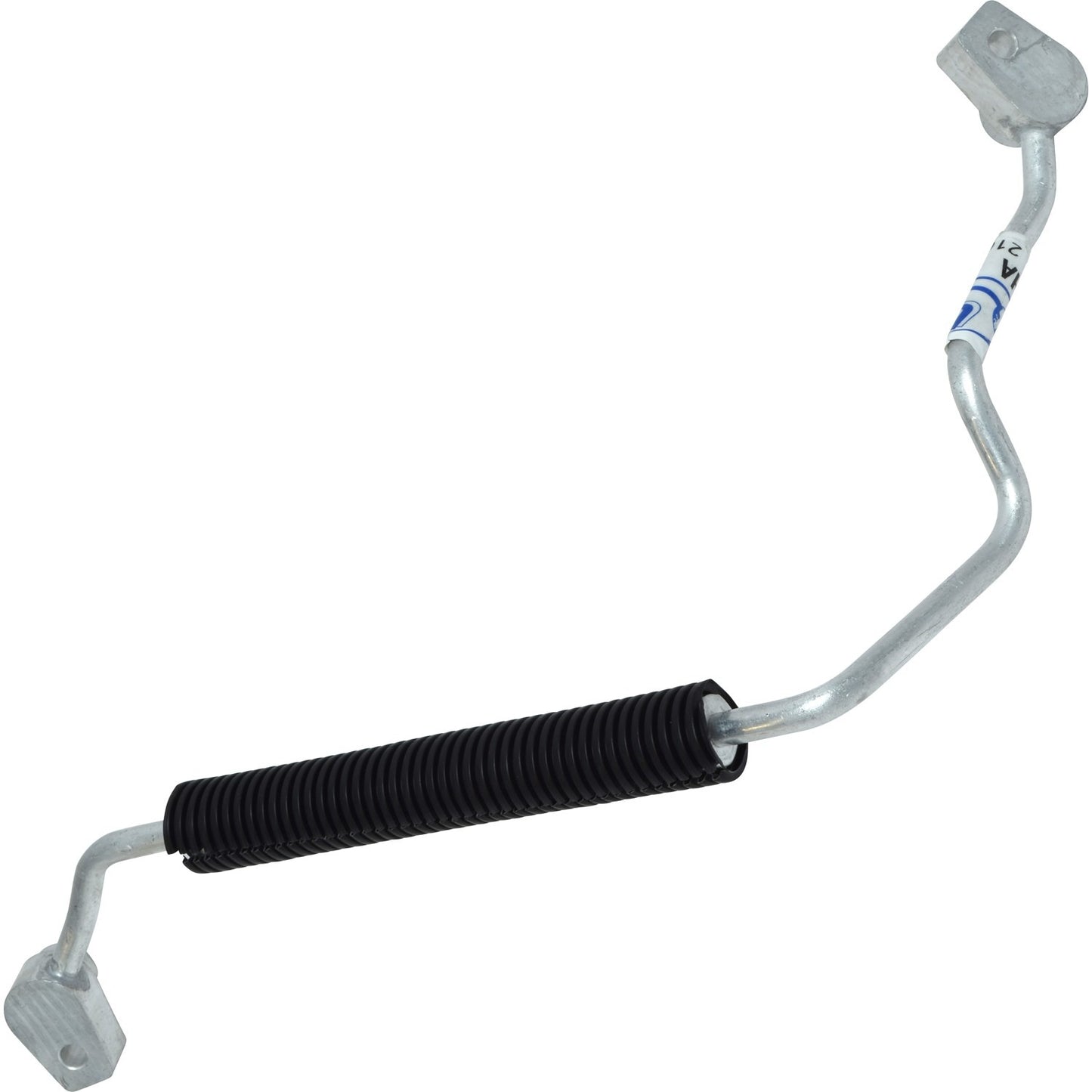 Universal Air Cond HA113999C