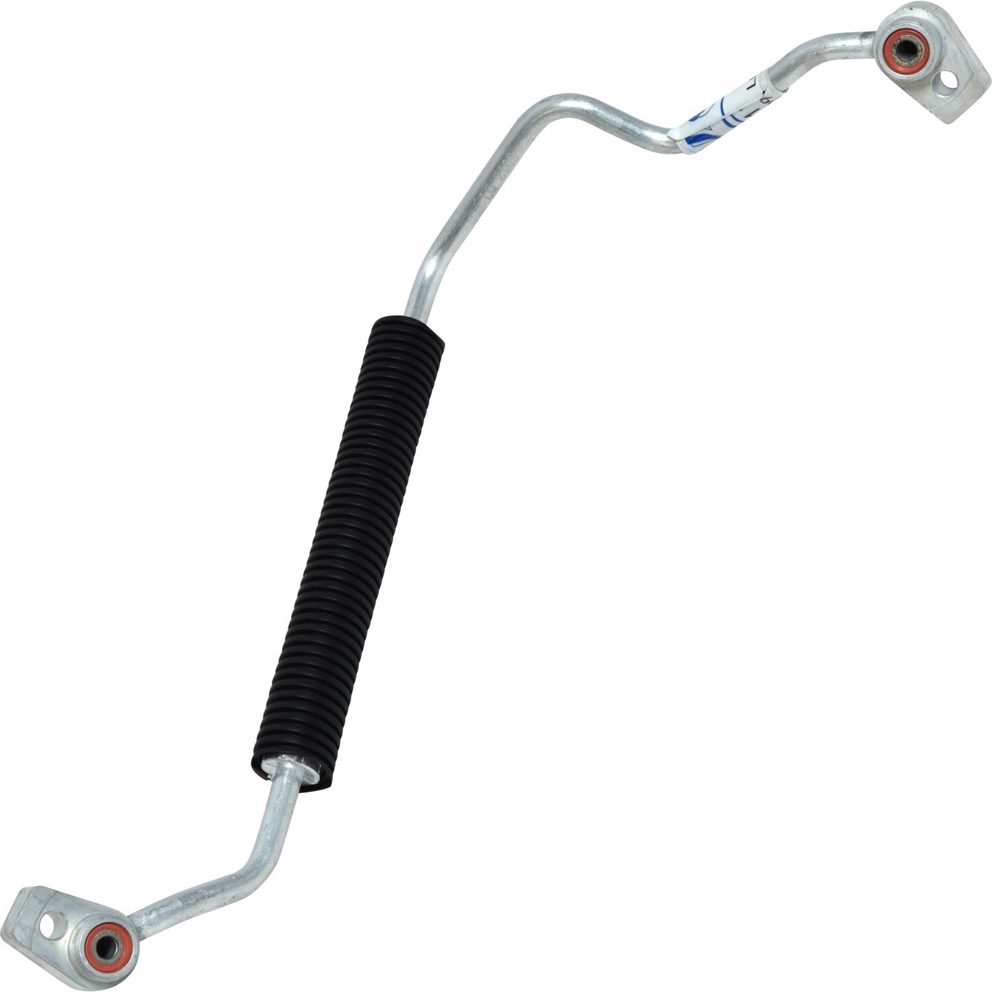 Universal Air Cond HA113999C