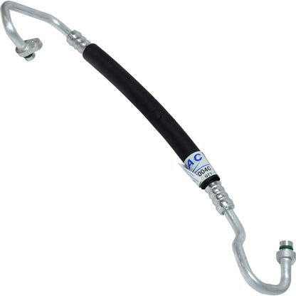 Universal Air Cond HA114004C