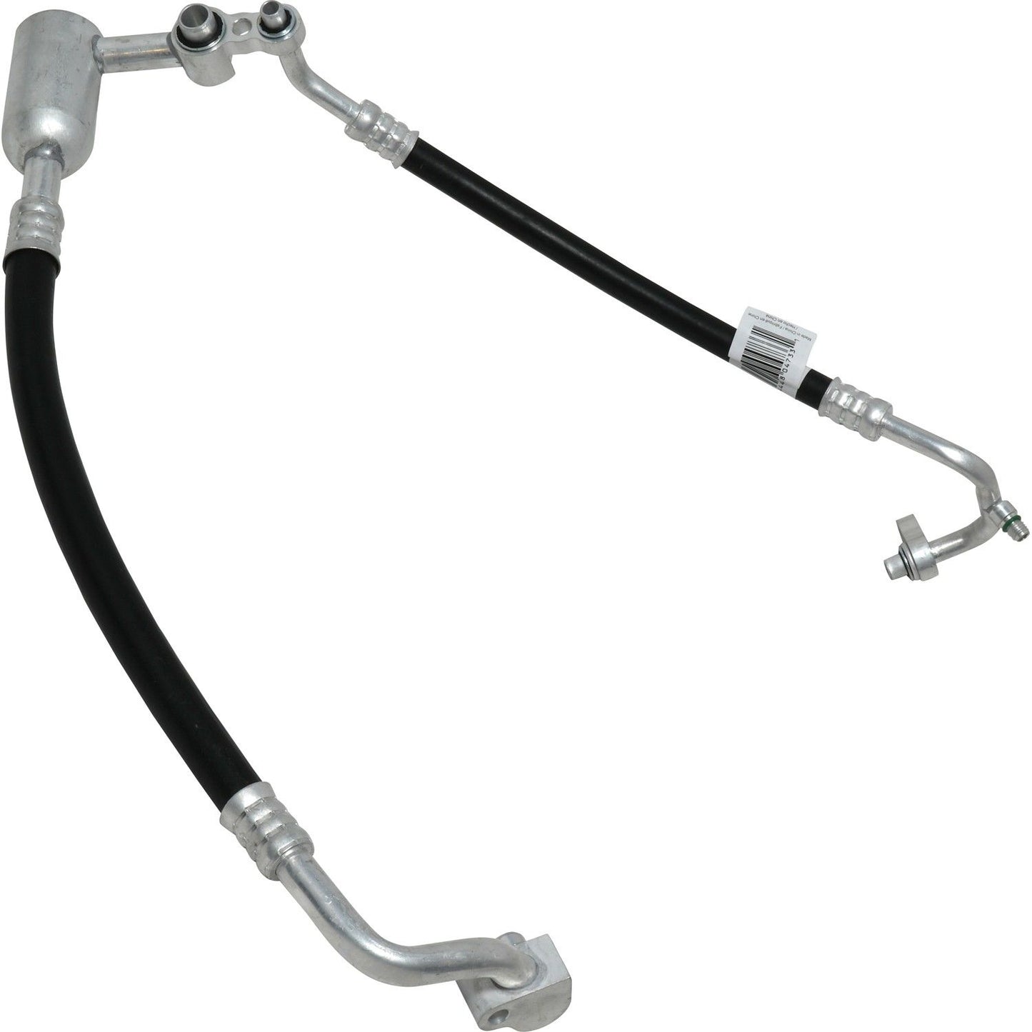 Universal Air Cond HA1140100C
