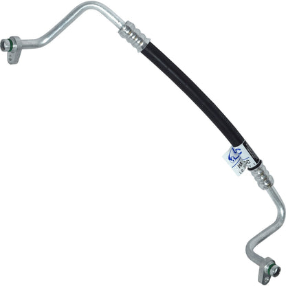 Universal Air Cond HA114020C