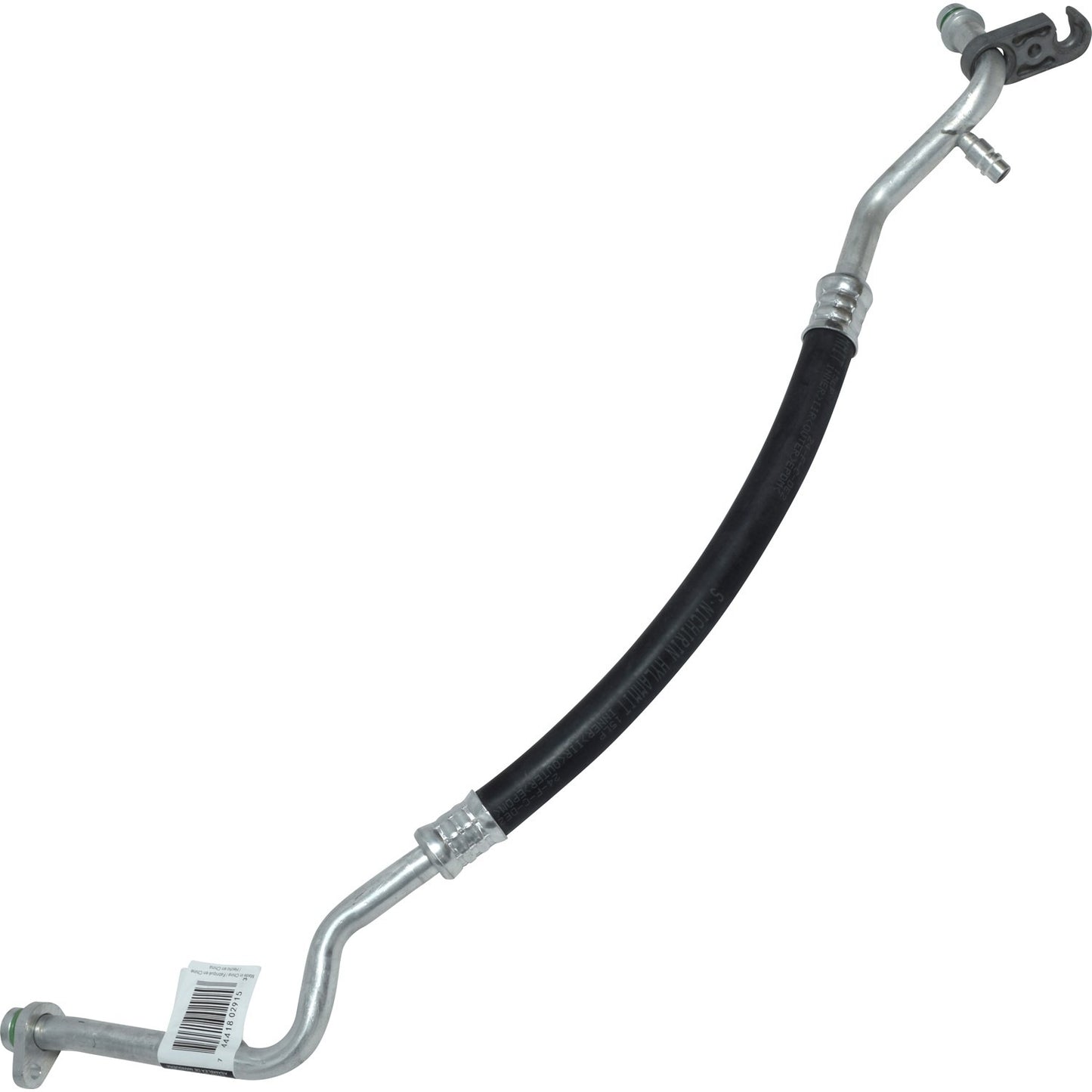 Universal Air Cond HA114021C