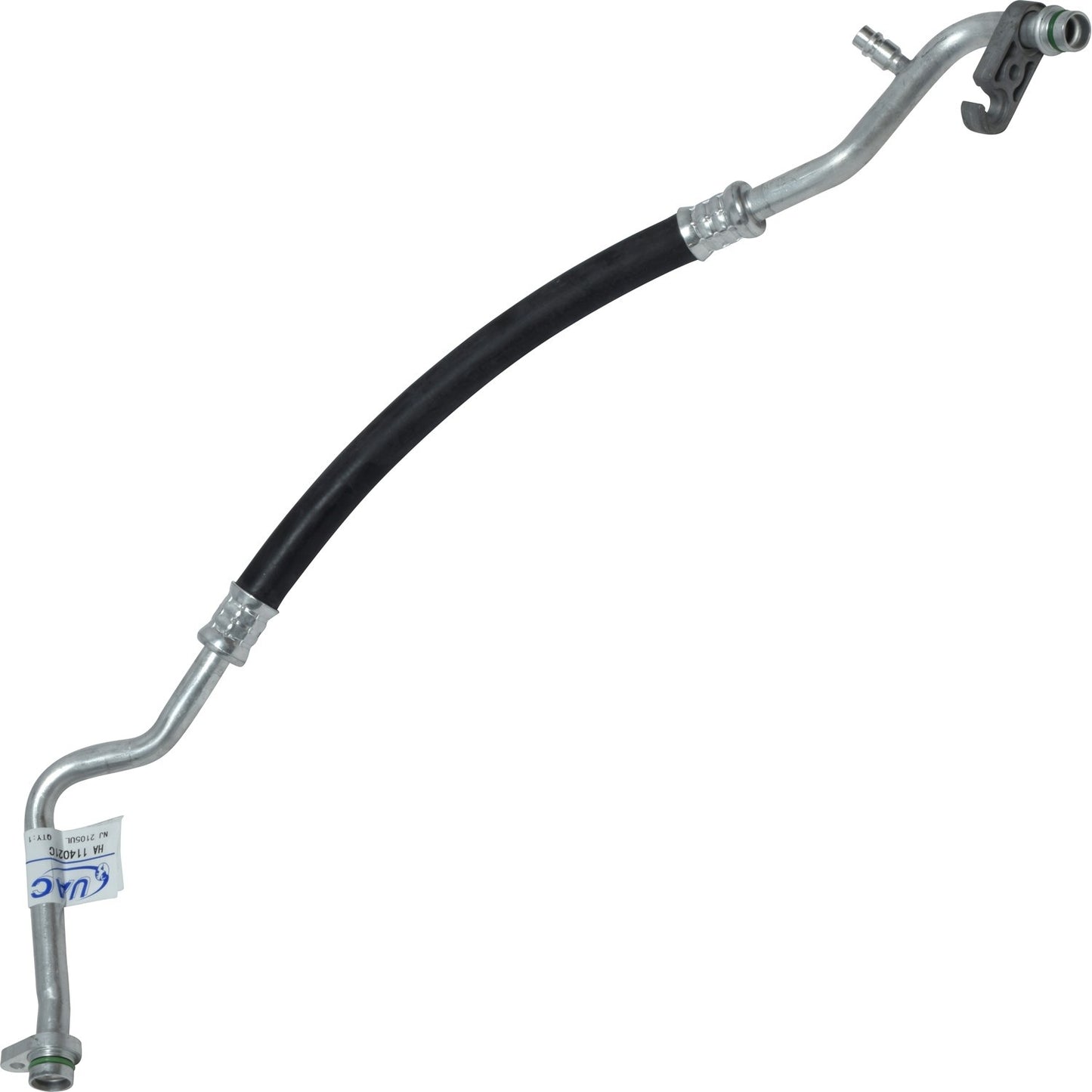 Universal Air Cond HA114021C