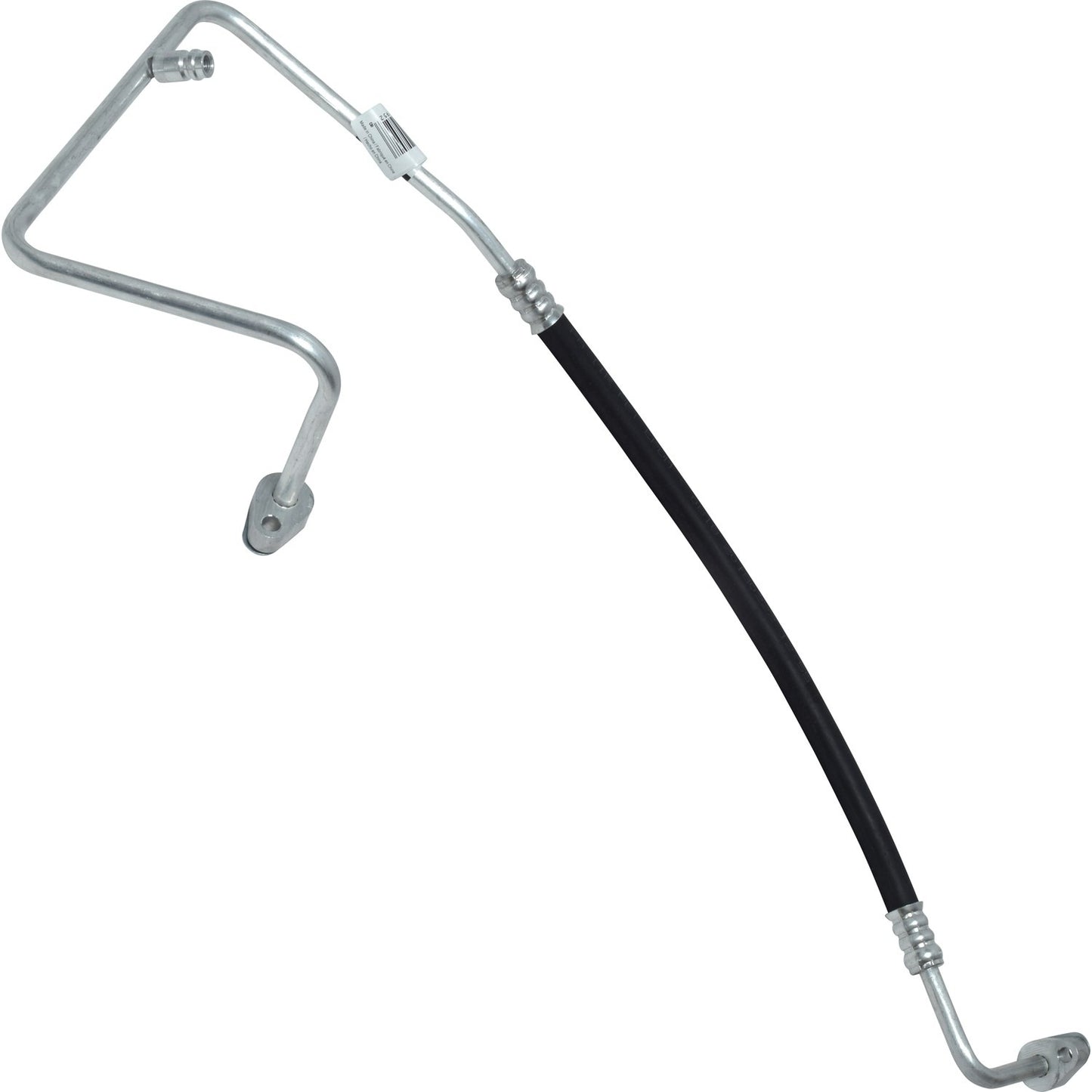 Universal Air Cond HA114022C