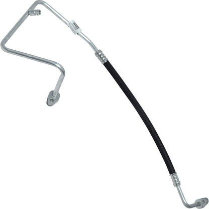 Universal Air Cond HA114022C