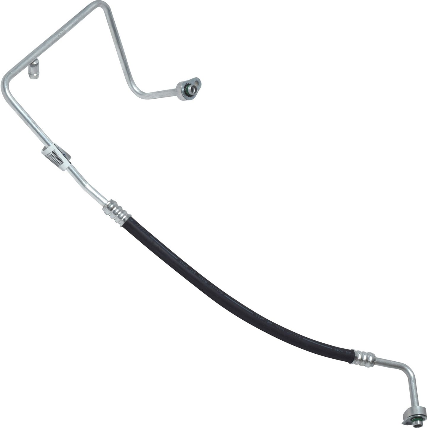 Universal Air Cond HA114022C