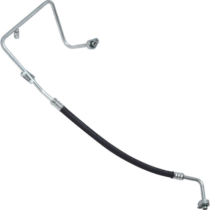 Universal Air Cond HA114022C