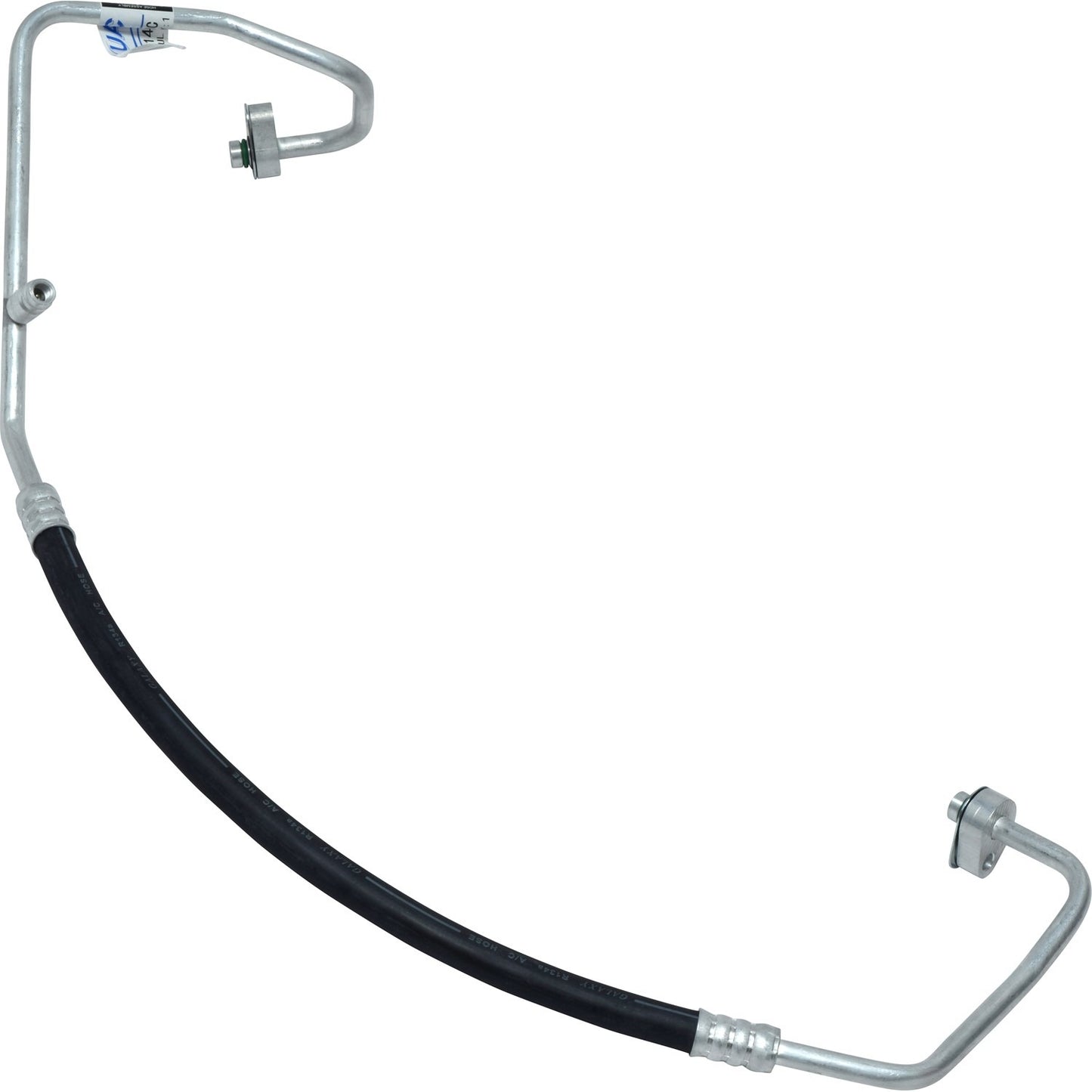 Universal Air Cond HA114023C