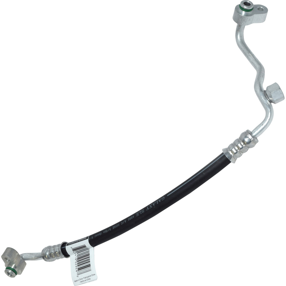 Universal Air Cond HA114024C