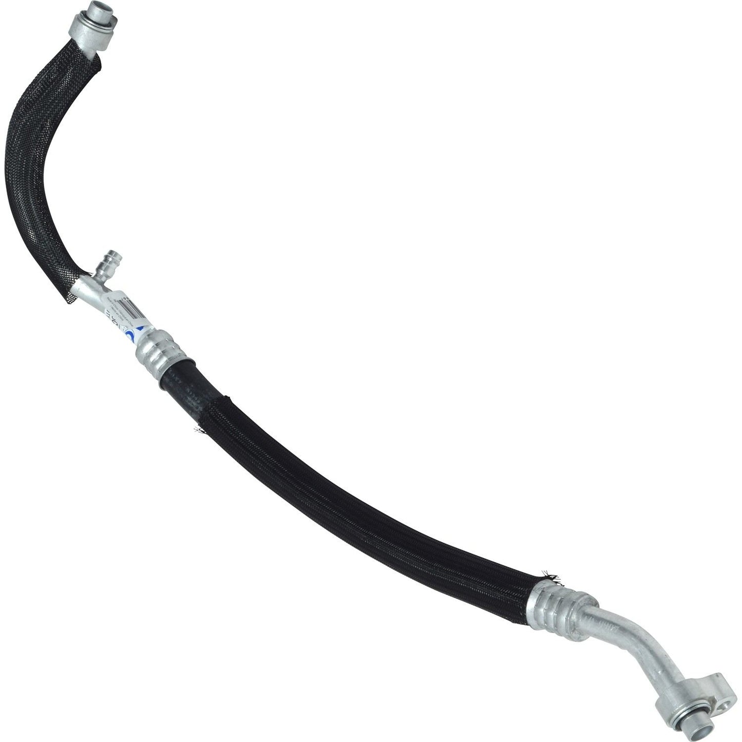 Universal Air Cond HA114025C