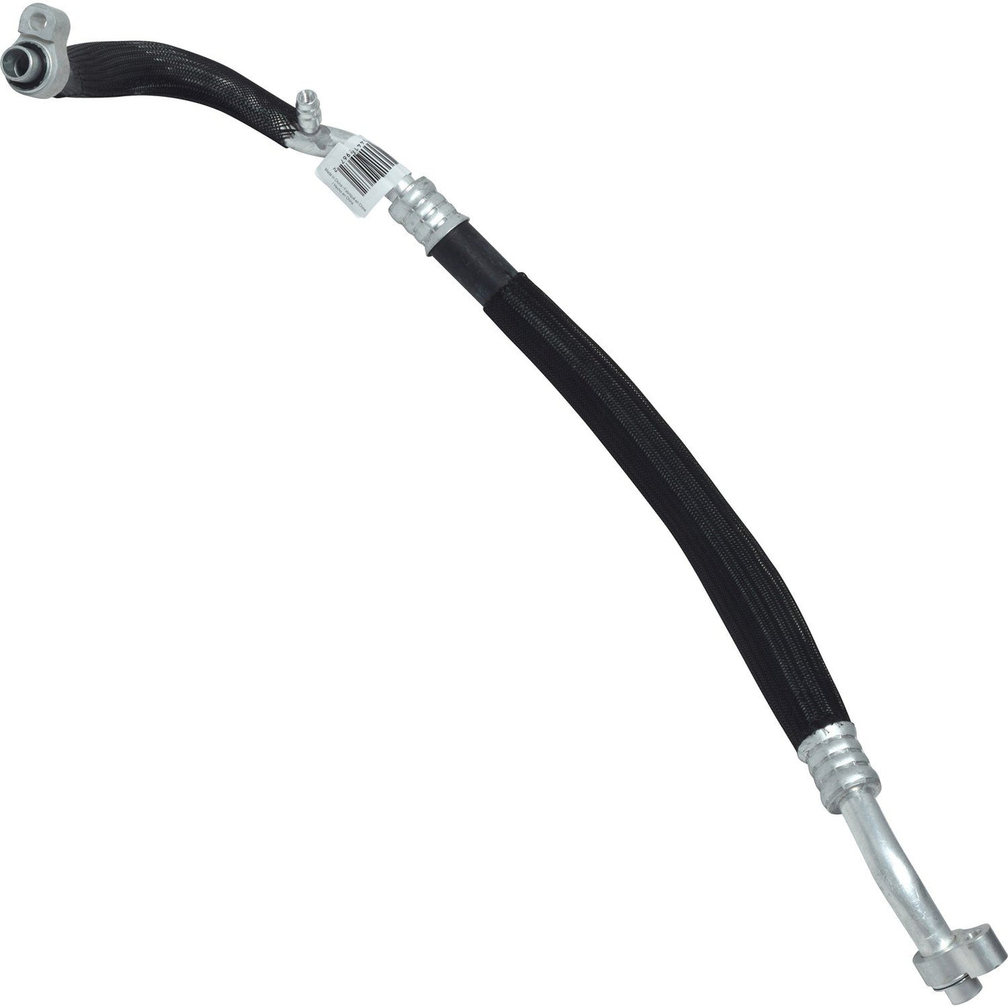 Universal Air Cond HA114025C