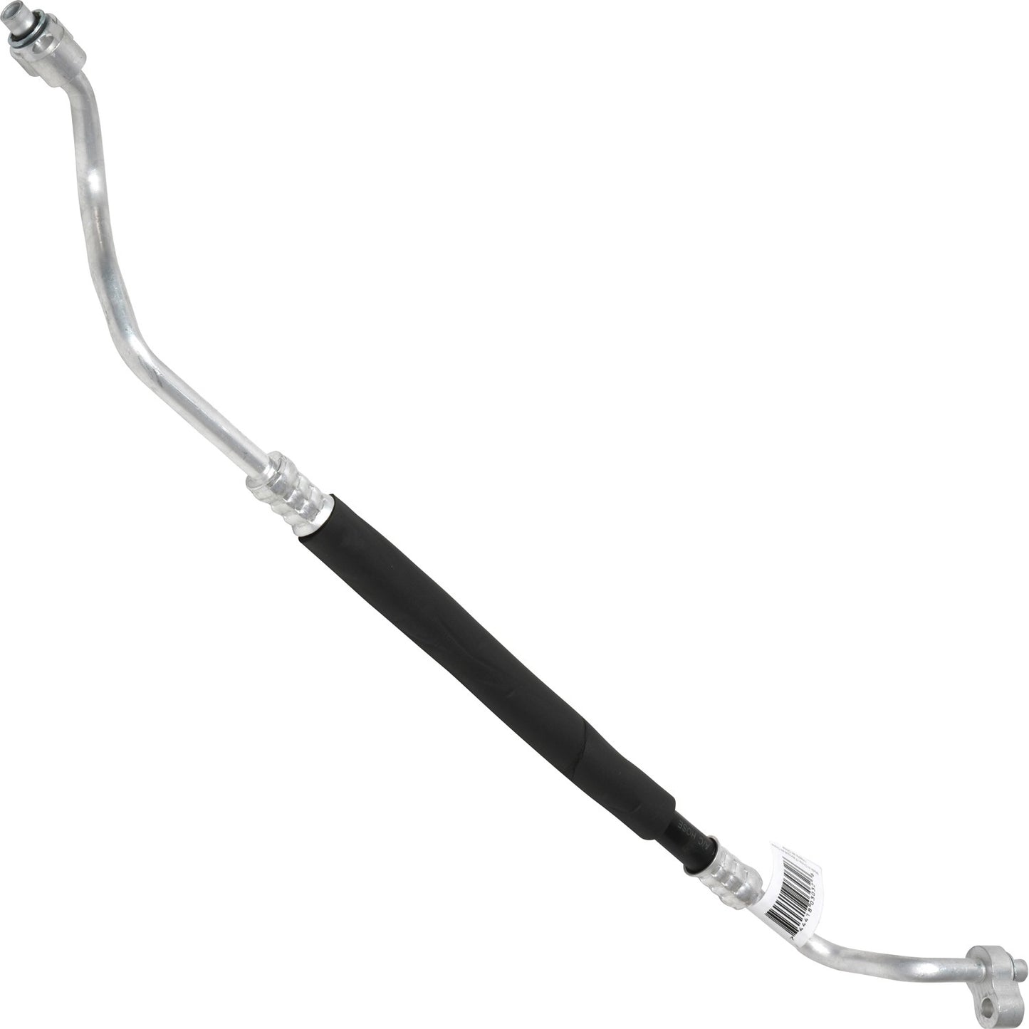 Universal Air Cond HA114032C