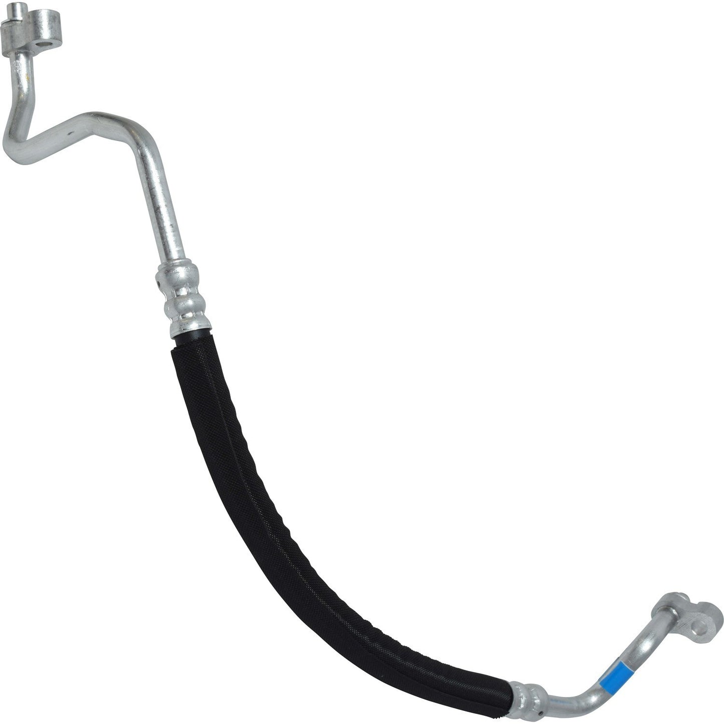 Universal Air Cond HA114032C