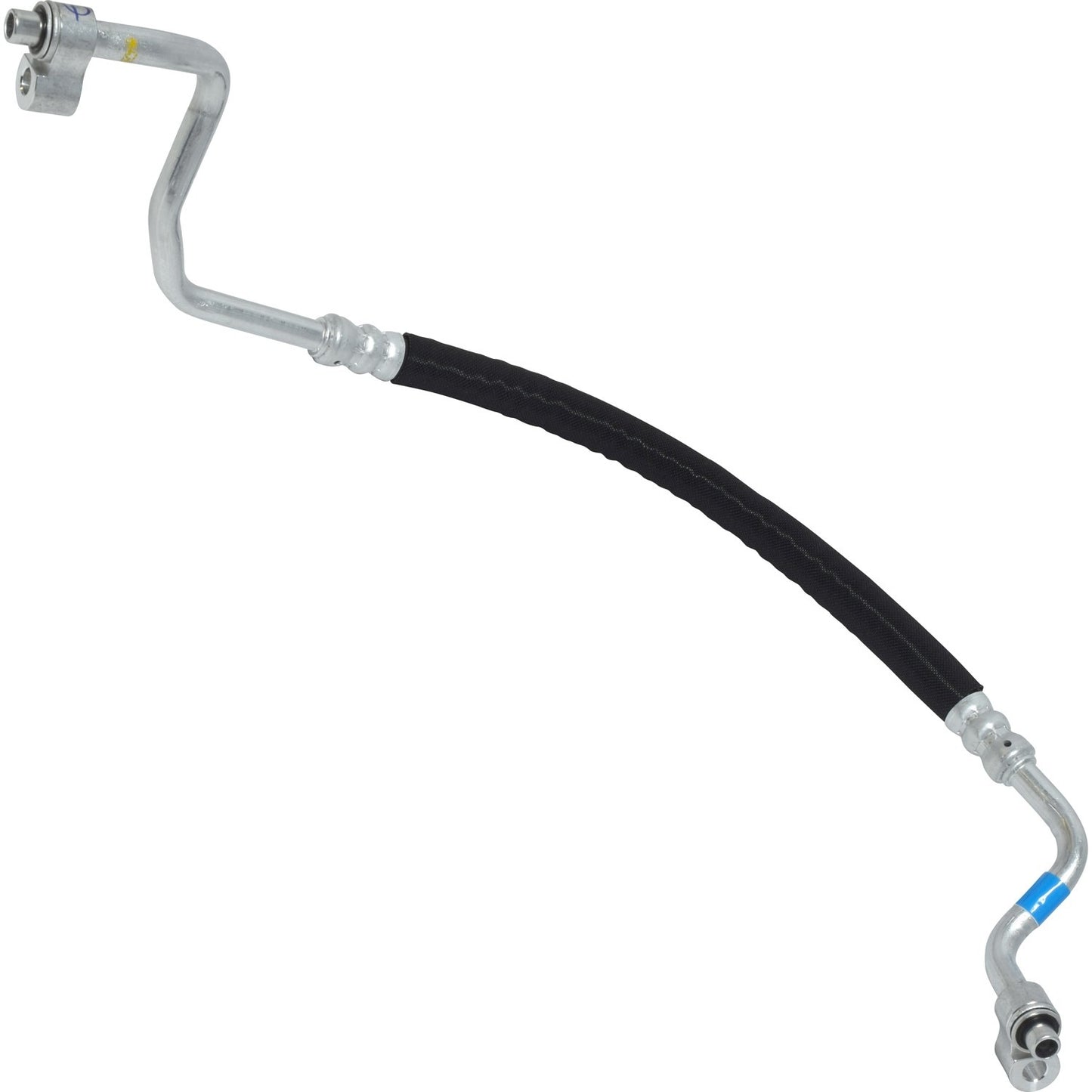 Universal Air Cond HA114032C