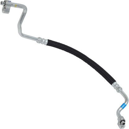 Universal Air Cond HA114032C