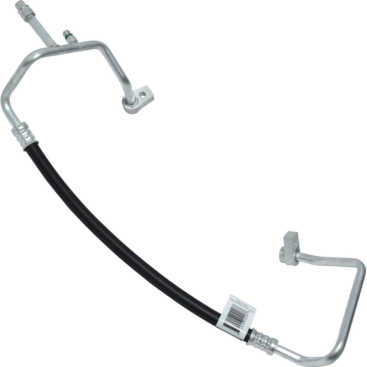 Universal Air Cond HA114038C