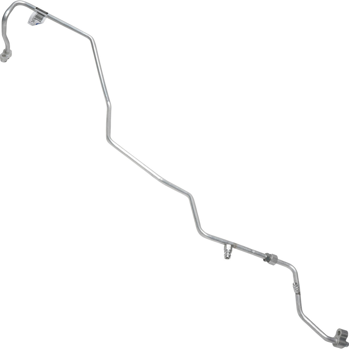 UAC Vehicle Part HA114042C
