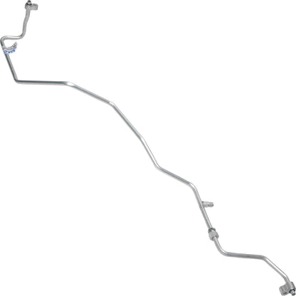 UAC HA114042C main image