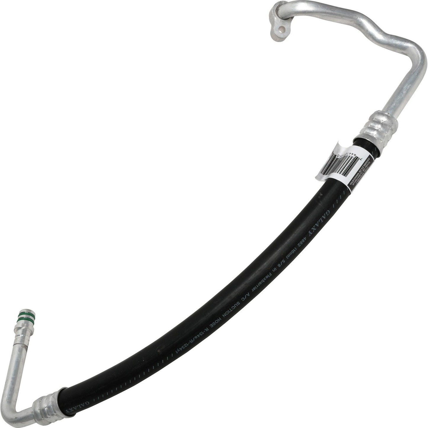 Universal Air Cond HA114043C