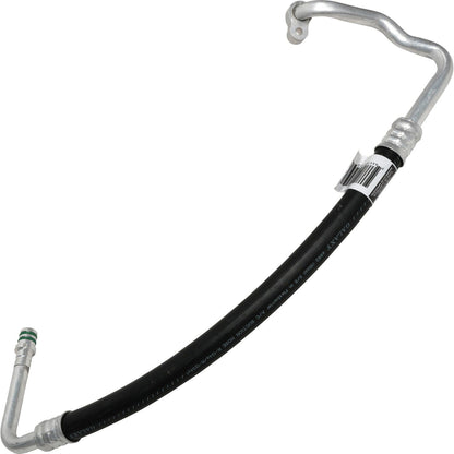 Universal Air Cond HA114043C