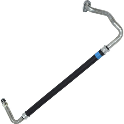 Universal Air Cond HA114043C
