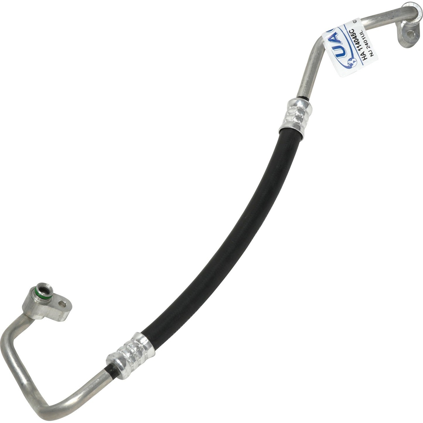 Universal Air Cond HA114045C