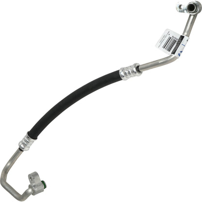 Universal Air Cond HA114045C
